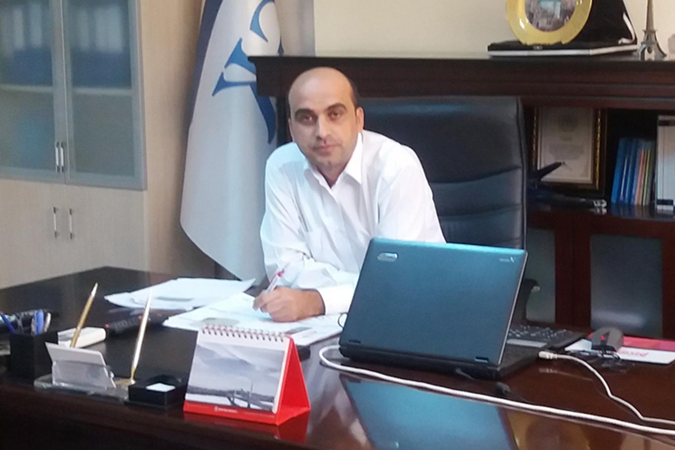 "Söz verilen havacılık tazminatı 5 yıldır ödenmiyor" "Söz verilen havacılık tazminatı 5 yıldır ödenmiyor"